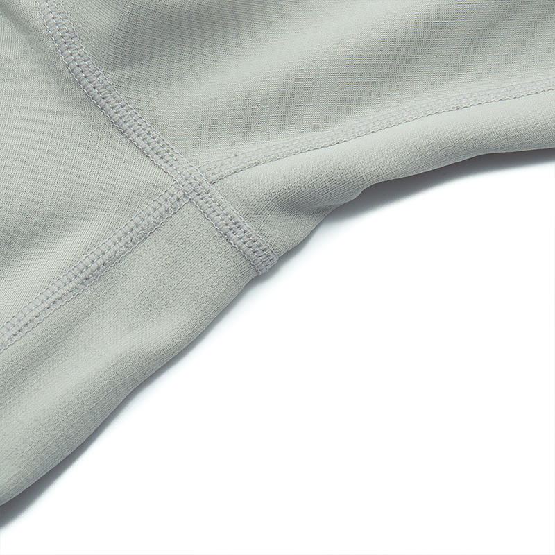 YKYWBIKE Männer Radfahren Basi – Thermal Base Layer Bewertung und Preis