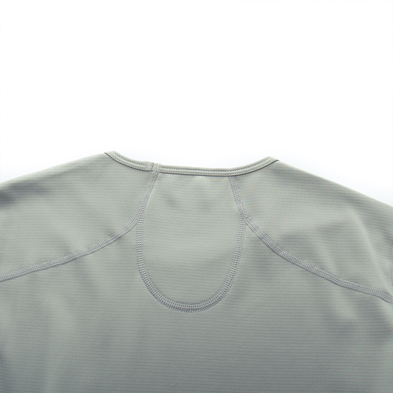 YKYWBIKE Männer Radfahren Basi – Thermal Base Layer Bewertung und Preis