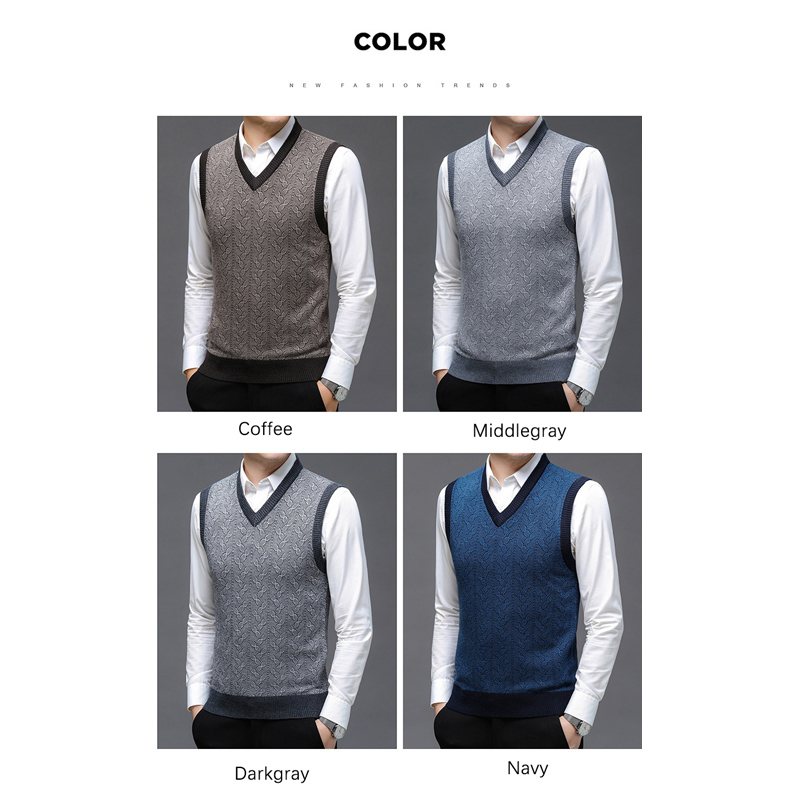 BROWON Marken-Pullover Herrenk – Winter Clothing Brand Bewertung und Preis
