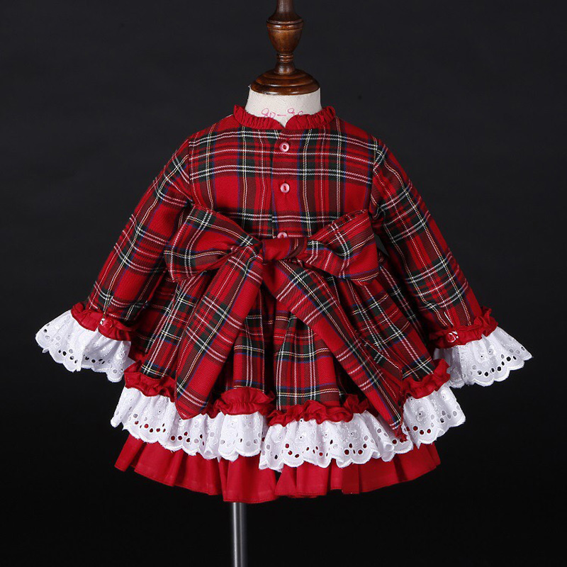 Baby Mädchen Herbst Winter Wei – Winter Clothing Kids Bewertung und Preis