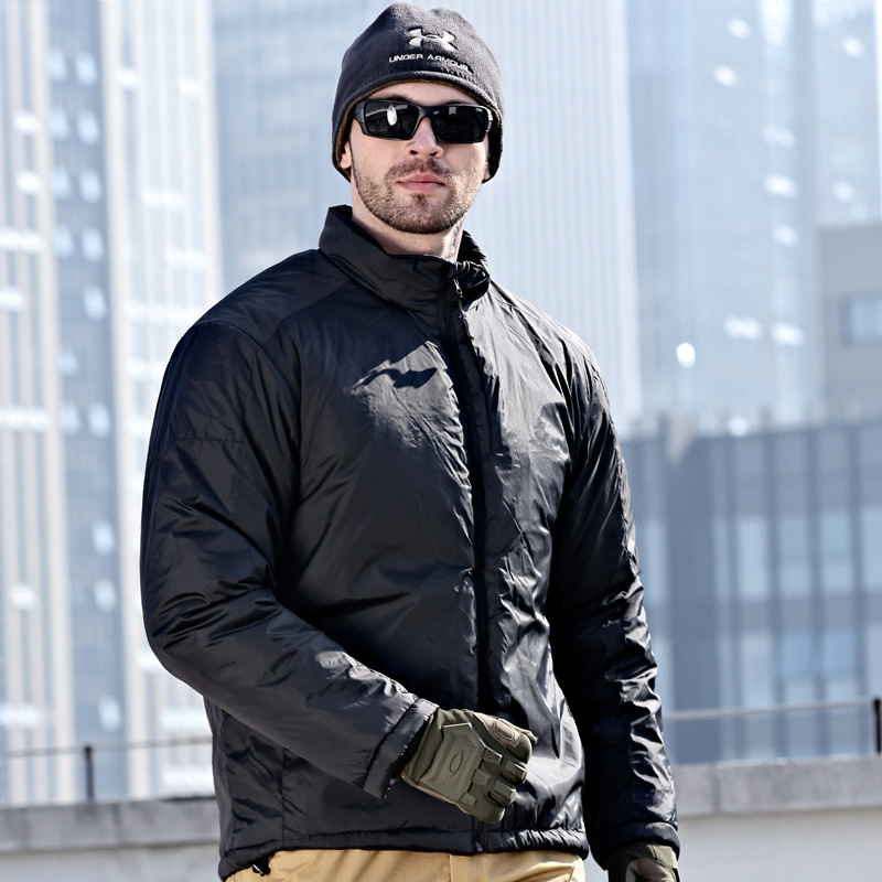 Herren Winter Outdoor-Jacken W – Winter Clothing Hiking Bewertung und Preis