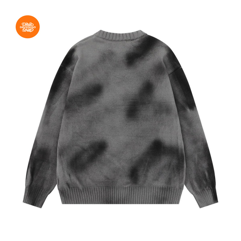 DAVIDSHAO EU US Größe Top Qual – Winter Clothing Brand Bewertung und Preis