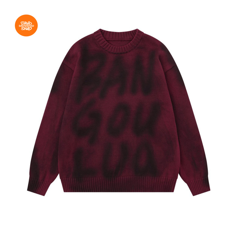 DAVIDSHAO EU US Größe Top Qual – Winter Clothing Brand Bewertung und Preis