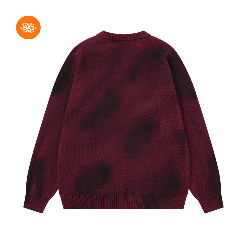 DAVIDSHAO EU US Größe Top Qual – Winter Clothing Brand Bewertung und Preis