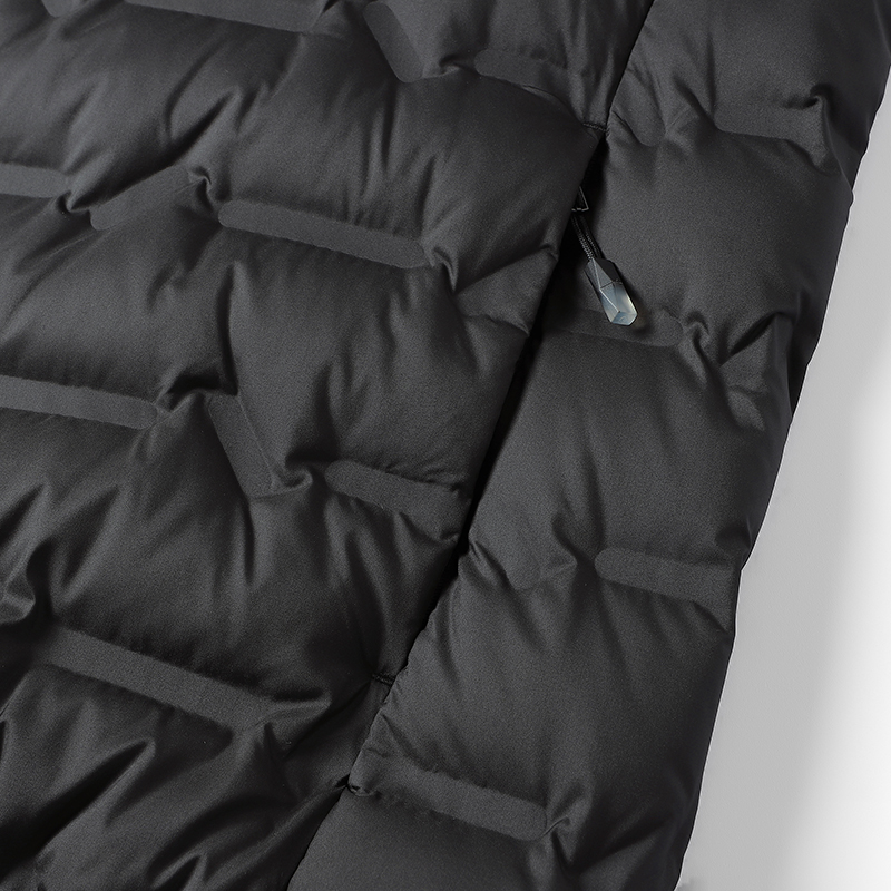 LNGXO Winter Warme Daunenjacke – Winter Clothing Hiking Bewertung und Preis